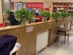 -金百万(亦庄店)