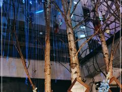 -MAAN COFFEE(金桥店)