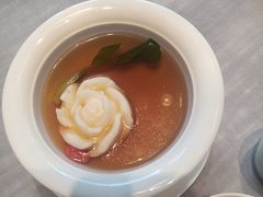 -寻魏随园·南京菜(老门东店)