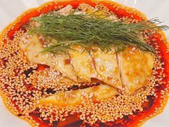 -洋洋中餐馆·SINCE 1997(信投店)