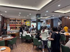 -渔满仓海鲜渔家(象山二店)
