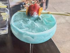 -bluefrog蓝蛙(皇庭广场店)