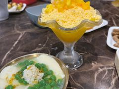 -麻辣因子滩羊火锅(世和广场店)