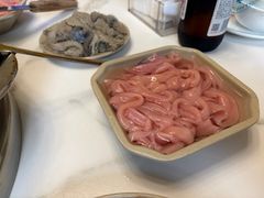 -九尺赵老四鲜鹅肠火锅