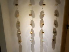 -麦子MaiMassage(打浦桥店)