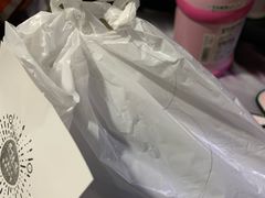 -眉州东坡(春秀路店)