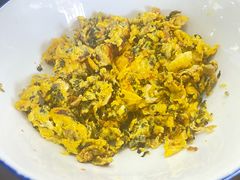 -雅和生态渔庄·宜城锅巴饭(龙灵山公园店)