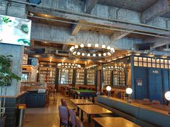 -COMMUNE幻师(上邦百汇城店)