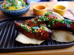 -良木缘咖啡西餐(太古里店)