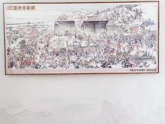 -南宋御街