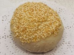 -大连富丽华大酒店