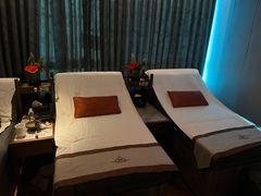 -和子足浴SPA会馆(东方之门店)