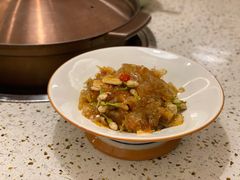 -椰子营·椰子鸡火锅(万象里店)