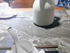 -欧记轩龙虾·私房菜(A店)