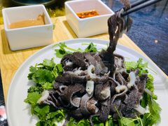 -桐爷小馆(广渠门店)