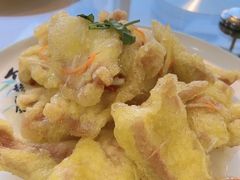 -叁拾壹克饺子·东北菜(国贸店)