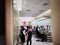 -天真蓝照相馆(五角场百联又一城店)