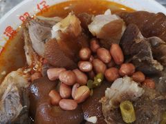 -西环肥仔螺蛳粉(总店)
