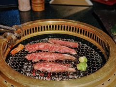 -觅福里•熟成和牛餐厅