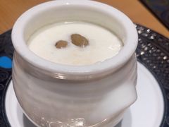 -哈啾嗨·新概念蒙餐(红星新城店)