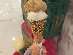 -VENCHI 闻绮(北京汉光店)