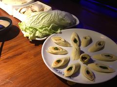 -大渝火锅(苏州西城永捷店)