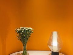 -阿妮叶李(光谷世界城店)