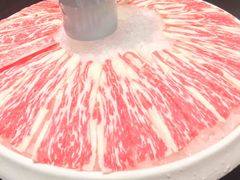 -海味世家·家常菜馆(明州里店)