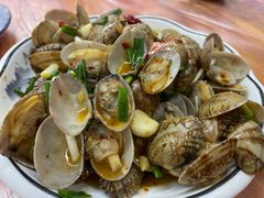 -玉衢·衢州鸭头店(沿河路店)