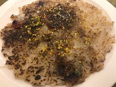 -宏玲餐厅(四川南路店)