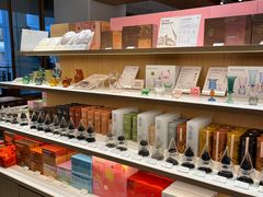 -tea'stone (万象天地店)