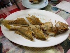 -蘭心餐厅(进贤路店)