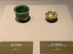 -嘉定博物馆