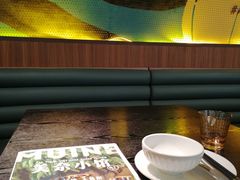 -美奈小馆·东南亚菜(福田星河COCO Park店)