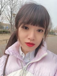 -芊冉•美甲美睫纹绣