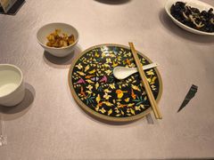 -盛百味·家宴餐厅(霸州分店)