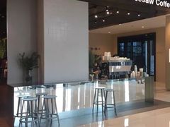 -Seesaw Coffee(环贸iapm店)