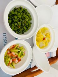 -初度润生园·独栋别墅月子中心(昆山店)