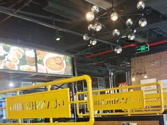 -管氏翅吧(中关村店)