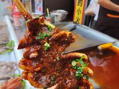 -万达广场(巴南店)