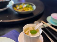 -翠湖轩中餐厅(昆明翠湖宾馆店)