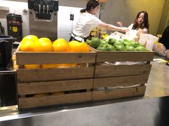 -YO!TEA有茶(科兴科学园店)