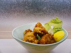 -濱寿司(高新伊藤店)