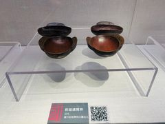 -宣城市博物馆