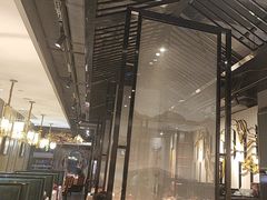 -粤匠·澳门点心粤菜海鲜(澳门半岛店)