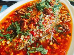 -胡桃里乐队酒馆(鎏嘉码头店)