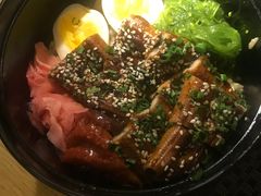 -昊·来了寿司(双楠2店)