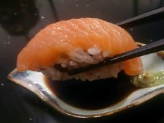 -春笙食堂.丼饭拉面寿司(GOGO新天地店)