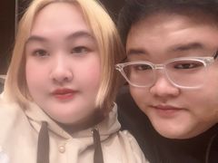 -浦东绿地铂骊酒店品珍轩中餐厅