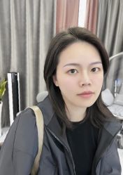 -JONMAVIN·美学